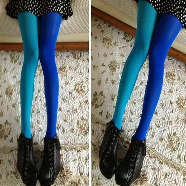 candy color mixed girls velvet tights patchwork baby girl stretch trouser skinny pants kids dance tights pantyhose stocking w3, Blue
candy color mixed girls velvet tights patchwork baby girl stretch trouser skinny pants kids dance tights pantyhose stocking w3, Blue