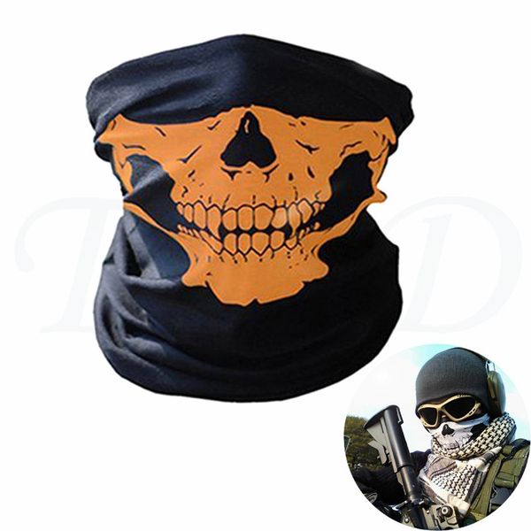 motorcycle neck warmer face mask ski skull half face mask halloween ghost scarf for yamaha t-max 500 xjr1300 xjr400 fz400
motorcycle neck warmer face mask ski skull half face mask halloween ghost scarf for yamaha t-max 500 xjr1300 xjr400 fz400