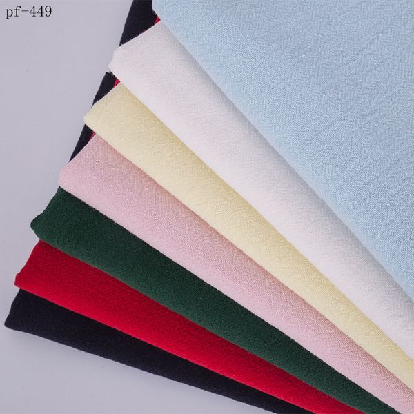 new type of linen-cotton dyed water-washed cotton linen-like crepe suit cotton fabric in spring and summer, Black;white
new type of linen-cotton dyed water-washed cotton linen-like crepe suit cotton fabric in spring and summer, Black;white