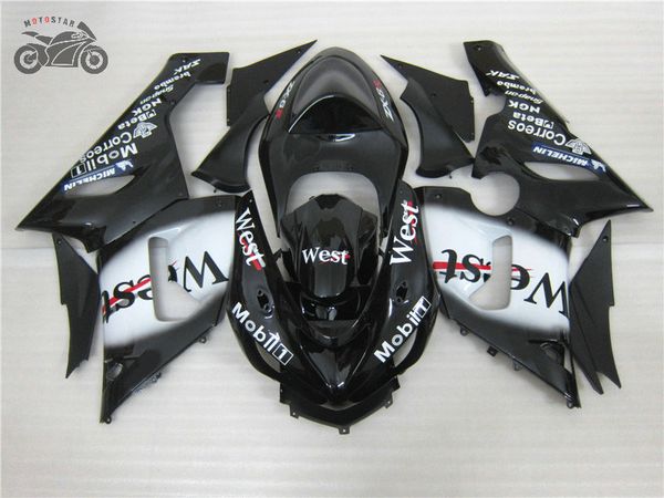 custom motorcycle fairing kit for kawasaki ninja zx6r 636 2005 2006 05 06 zx 6r aftermarket body fairings set parts
custom motorcycle fairing kit for kawasaki ninja zx6r 636 2005 2006 05 06 zx 6r aftermarket body fairings set parts