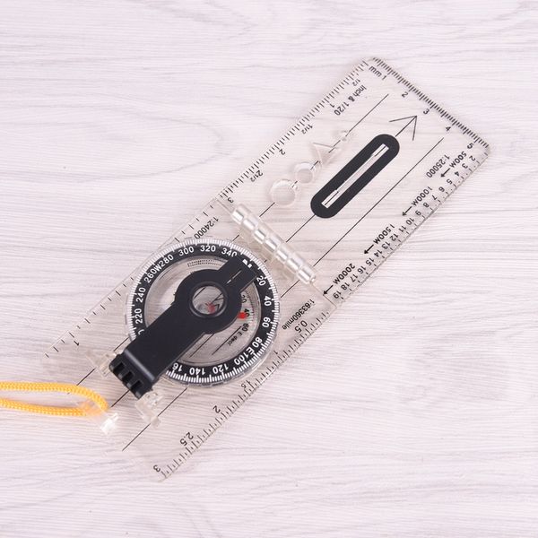 folding compass outdoor hiking camping baseplate compass travel baseplate ruler compass map ruler
folding compass outdoor hiking camping baseplate compass travel baseplate ruler compass map ruler