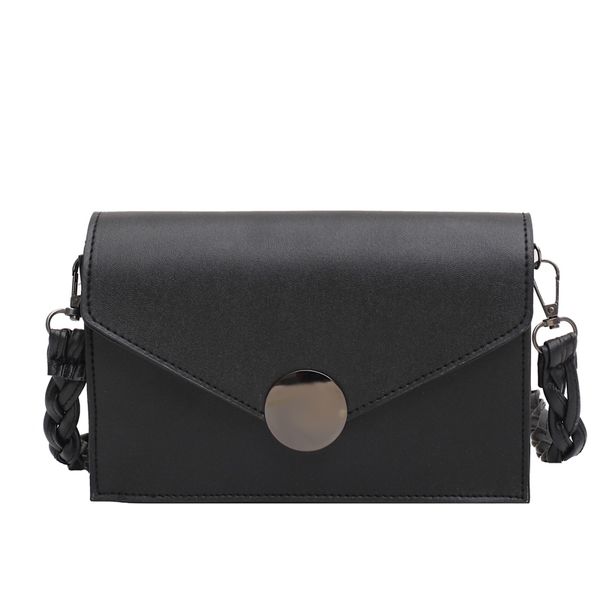 women's bag texture bag ladies 2020 summer popular new shoulder messenger wild fashion small square
women's bag texture bag ladies 2020 summer popular new shoulder messenger wild fashion small square