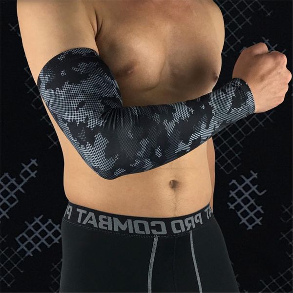 arm sleeves running basketball armband extended sport elbow sleeve pad compression arm warmer elbow protector oversleeve unisex, Black
arm sleeves running basketball armband extended sport elbow sleeve pad compression arm warmer elbow protector oversleeve unisex, Black