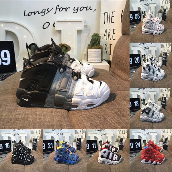 2018 air more uptempo men ba ketball hoe tri color cottie pippen pe triple white athletic port neaker ize 40 47
2018 air more uptempo men ba ketball hoe tri color cottie pippen pe triple white athletic port neaker ize 40 47