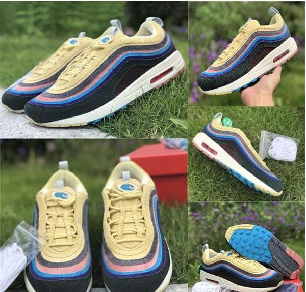 ale sean wotherspoon 1 97 vf sw hybrid men running shoes women fashion sports sneakers trainers size 36-45 good
ale sean wotherspoon 1 97 vf sw hybrid men running shoes women fashion sports sneakers trainers size 36-45 good
