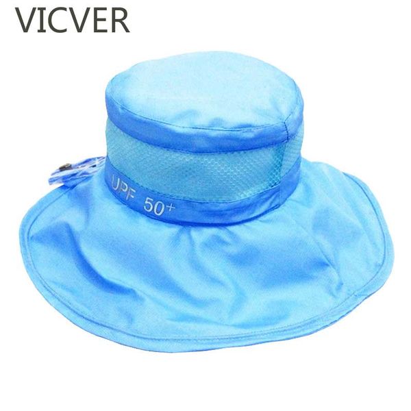 2019 summer women sun hats uv protection foldable hat travel quick dry beach cap casual outdoor female wide brim caps breathable, Blue;gray
2019 summer women sun hats uv protection foldable hat travel quick dry beach cap casual outdoor female wide brim caps breathable, Blue;gray