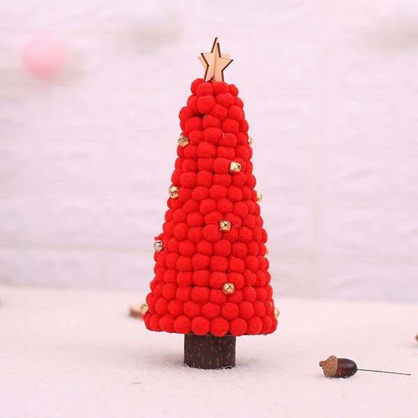 christmas decorations for home lights new year decor for home christmas tree decor gifts xmas garden
christmas decorations for home lights new year decor for home christmas tree decor gifts xmas garden