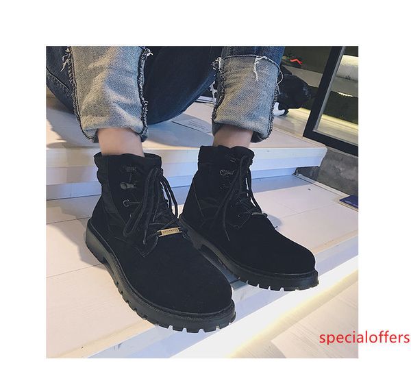 x144 man spring casual boot breathable light men lace-up new women s leather boot wild personality shoe fashion big size 39-46, Black
x144 man spring casual boot breathable light men lace-up new women s leather boot wild personality shoe fashion big size 39-46, Black