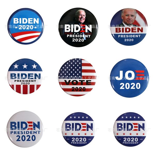 european union ireland flag biden badge flag pin 10 1 pcs a lot xy0073-4 #985, Silver
european union ireland flag biden badge flag pin 10 1 pcs a lot xy0073-4 #985, Silver