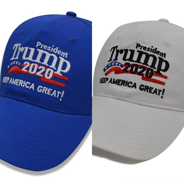 qkpt0 cap 2020 election stars camouflage stripes and baseball cap trump trump trump republican president hat donald, Blue;gray
qkpt0 cap 2020 election stars camouflage stripes and baseball cap trump trump trump republican president hat donald, Blue;gray