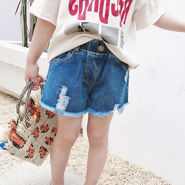 2020 children's pants denim shorts children's princess leopard print pocket shorts and trousers and trousers women's pants, Blue
2020 children's pants denim shorts children's princess leopard print pocket shorts and trousers and trousers women's pants, Blue