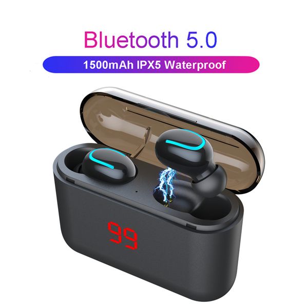 original bluetooth 5.0 wireless bluetooth sweatproof sports earphone for i10 i20 tws i80, portable touch earphone
original bluetooth 5.0 wireless bluetooth sweatproof sports earphone for i10 i20 tws i80, portable touch earphone
