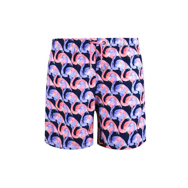 2020 flamingo printing beach shorts summer swimwear swim trunks briefs beachwear surfing bikinis bathing suits swimsuits
2020 flamingo printing beach shorts summer swimwear swim trunks briefs beachwear surfing bikinis bathing suits swimsuits