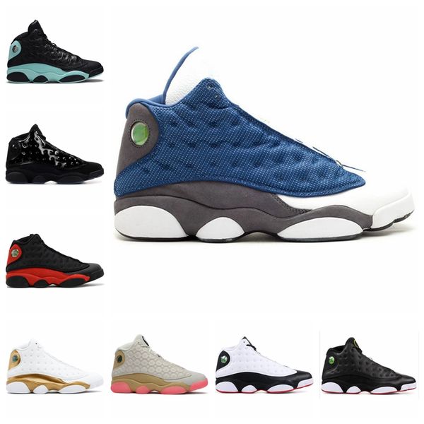(flint bred chicago reverse got game aurora green playground men jordan 13 basketball shoes 13s melo dmp hyper royal s
(flint bred chicago reverse got game aurora green playground men jordan 13 basketball shoes 13s melo dmp hyper royal s