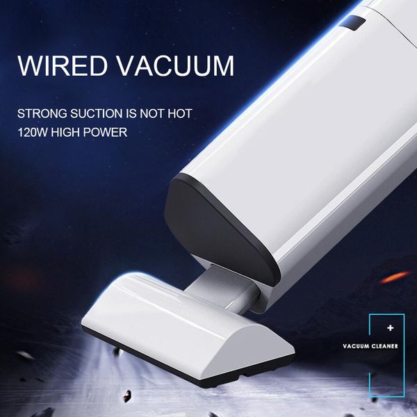 strong power vacuum cleaner for home car portable interior cleaning handheld vacuum cleaner wet and dry auto cleaning tools 12v
strong power vacuum cleaner for home car portable interior cleaning handheld vacuum cleaner wet and dry auto cleaning tools 12v