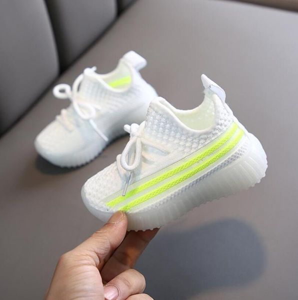 2020 spring summer kids shoes boys girls sport shoes breathable baby sneakers soft bottom non-slip casual children sandals, Black;red
2020 spring summer kids shoes boys girls sport shoes breathable baby sneakers soft bottom non-slip casual children sandals, Black;red