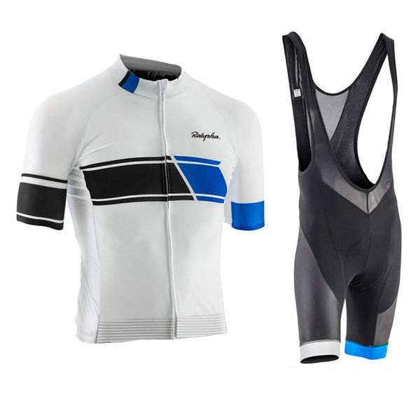 ralvpha 2020 mtb summer cycling jersey short set sleeve bicycle cycling mtb clothing wear suit clothes, Black;red
ralvpha 2020 mtb summer cycling jersey short set sleeve bicycle cycling mtb clothing wear suit clothes, Black;red