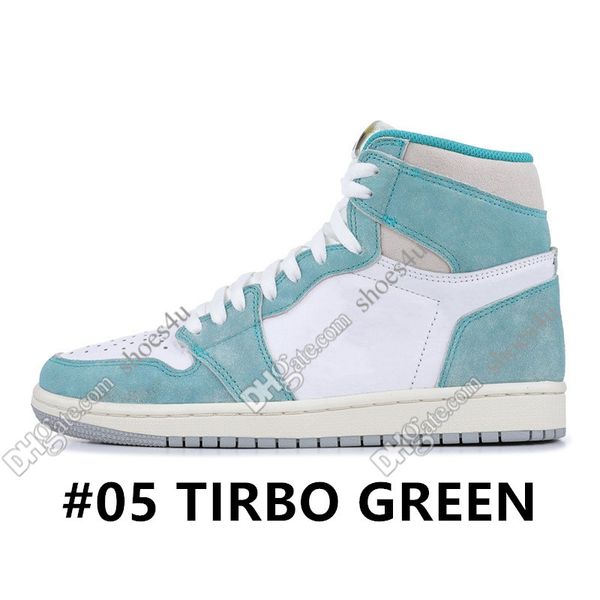 travis scotts low fearless obsidian mens basketball shoes spiderman unc 1s chicago banned bred toe men designer sneakers
travis scotts low fearless obsidian mens basketball shoes spiderman unc 1s chicago banned bred toe men designer sneakers