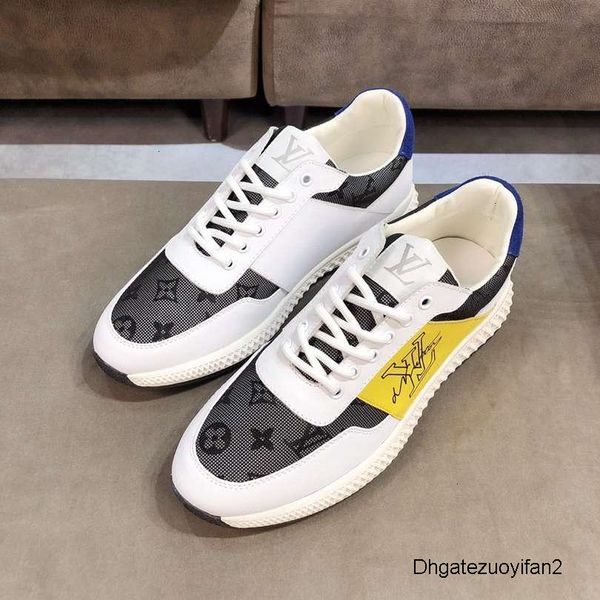 2020 men's designer famous brand men's shoes sports shoes thunder white cement pure money breeds sports luxury running shoes, Black;red
2020 men's designer famous brand men's shoes sports shoes thunder white cement pure money breeds sports luxury running shoes, Black;red