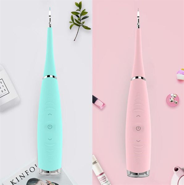 usb recharge vibrition dental scaler tooth calculus remover tooth stains tartar cleaner tool whiten teeth
usb recharge vibrition dental scaler tooth calculus remover tooth stains tartar cleaner tool whiten teeth