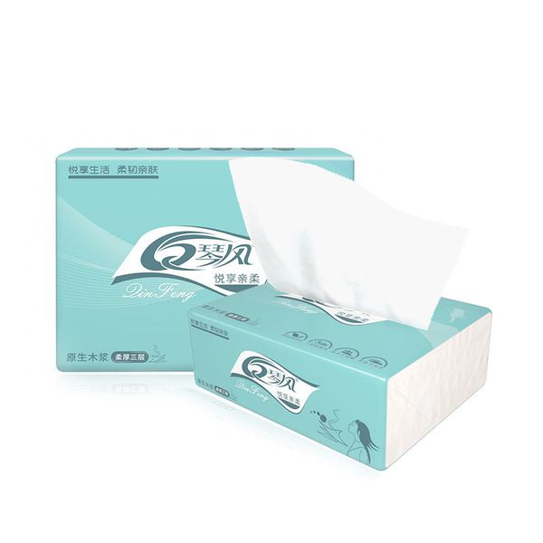 disposable paper towels 42 packs of paper pumped whole box of household toilet paper home affordable l napkins
disposable paper towels 42 packs of paper pumped whole box of household toilet paper home affordable l napkins
