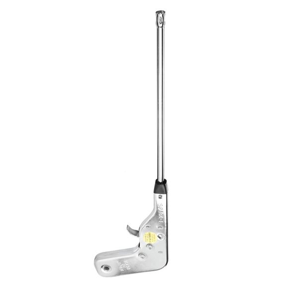 portable outdoor stove gas electronic fire pulse ignitor lighter sparking stove bbq cooking tool camping picnic lighter 1008
portable outdoor stove gas electronic fire pulse ignitor lighter sparking stove bbq cooking tool camping picnic lighter 1008