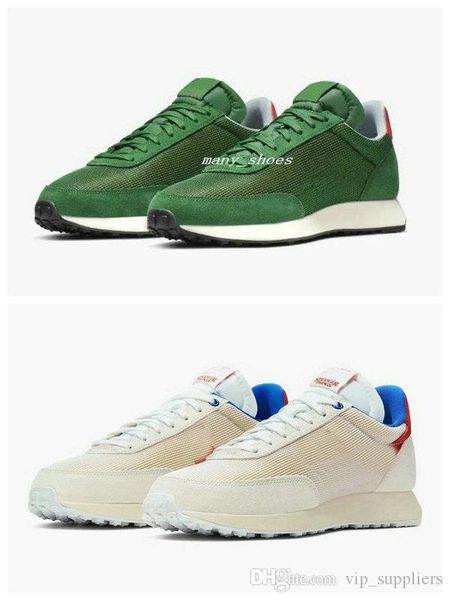 2019 blazer mid x air tailwind 79 hawkins high school blazers cortez run stranger things running shoes men women designer sneakers
2019 blazer mid x air tailwind 79 hawkins high school blazers cortez run stranger things running shoes men women designer sneakers