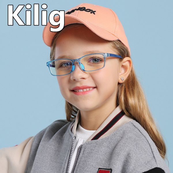 2020 kids anti-blue light glasses teens r90 bendable silicone eyeglasses for 4-12 years grade computer cellphone glasses, White;black
2020 kids anti-blue light glasses teens r90 bendable silicone eyeglasses for 4-12 years grade computer cellphone glasses, White;black