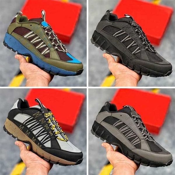 новые мужские кроссовки высокомерно humara 17 восхождение на горы обувь мужчины кроссовки кемпинг прогулки бег спортивной обуви мужской откр
новые мужские кроссовки высокомерно humara 17 восхождение на горы обувь мужчины кроссовки кемпинг прогулки бег спортивной обуви мужской откр