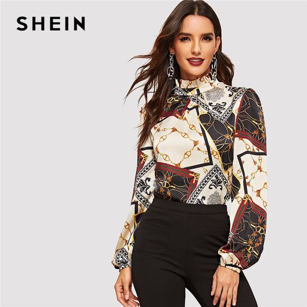 Blusas e camisas zhengrui05