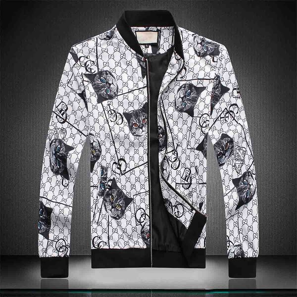 men's jacket jacket coat spring and autumn men jacket casual washed long outerwear coats mens cotton jackets winter down parka, Black
men's jacket jacket coat spring and autumn men jacket casual washed long outerwear coats mens cotton jackets winter down parka, Black
