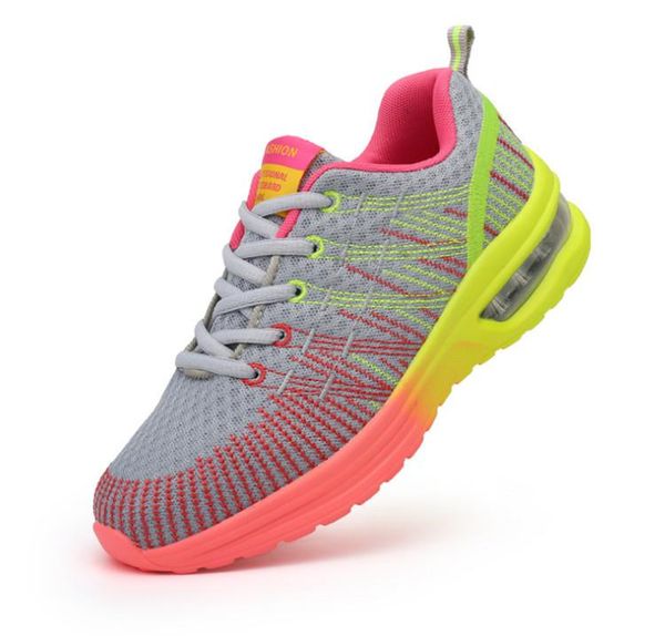 selling new large size ladies sneakers 41 summer breathable wild 42 yards lightweight fashion casual women's shoes wholesale
selling new large size ladies sneakers 41 summer breathable wild 42 yards lightweight fashion casual women's shoes wholesale