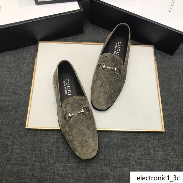 iduzi men s dress shoes luxury mens leather casual driving oxfords shoes mens loafers moccasins italian shoes for men flats eur38-44
iduzi men s dress shoes luxury mens leather casual driving oxfords shoes mens loafers moccasins italian shoes for men flats eur38-44