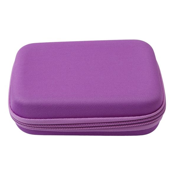 10 slot bottle case protect for 10ml rollers essential oils bottle storage bag travel carrying organizer holder makeup rangement
10 slot bottle case protect for 10ml rollers essential oils bottle storage bag travel carrying organizer holder makeup rangement