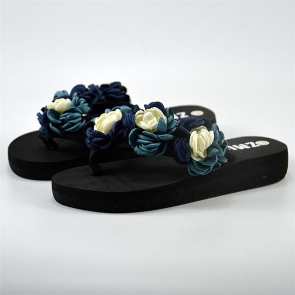 2020 slippers women shoes flat bottom slippers sandals home bathroom beach flip flops woman shoes zapatos de mujer, Black
2020 slippers women shoes flat bottom slippers sandals home bathroom beach flip flops woman shoes zapatos de mujer, Black