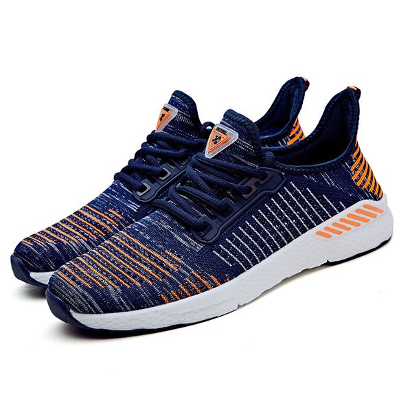 2020 running shoes for men breathable sneakers outdoor gym male women couple comfortable athletic flat women sports shoes
2020 running shoes for men breathable sneakers outdoor gym male women couple comfortable athletic flat women sports shoes