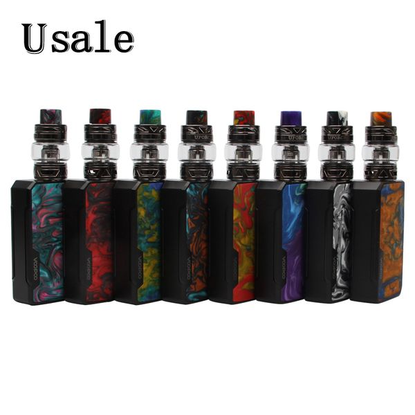 VooPoo Drag 2 Kit с 5 мл Uforce T2 танк 177 Вт Drag 2 MOD новый ген.FIT чип инновационный режим FIT U2 N3 катушки 100% оригинал
VooPoo Drag 2 Kit с 5 мл Uforce T2 танк 177 Вт Drag 2 MOD новый ген.FIT чип инновационный режим FIT U2 N3 катушки 100% оригинал
