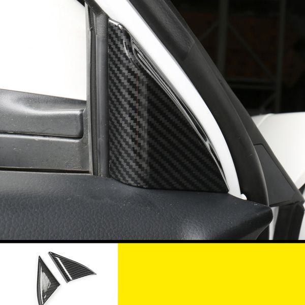 lsrtw2017 for chery tiggo 8 car front window triangle trims decorative interioir accessories mouldings 2018 2019 2020
lsrtw2017 for chery tiggo 8 car front window triangle trims decorative interioir accessories mouldings 2018 2019 2020