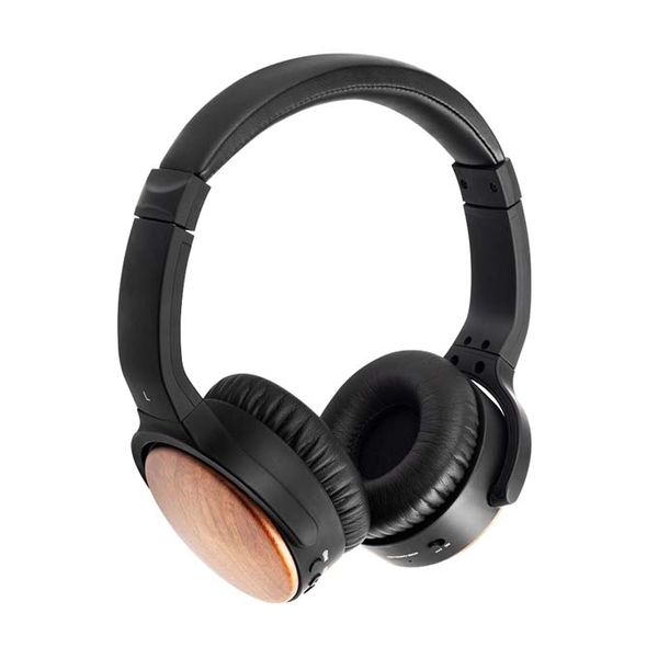 2019 bass sound wooden active noise cancellation wireless headset anc wooden headphone headband noise cancelling bluetooth headset
2019 bass sound wooden active noise cancellation wireless headset anc wooden headphone headband noise cancelling bluetooth headset