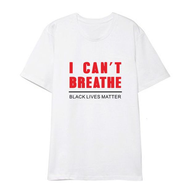 2020i can't breathe short sleeves i can't breathe street t-shirts clothes men and women, Gray;blue
2020i can't breathe short sleeves i can't breathe street t-shirts clothes men and women, Gray;blue