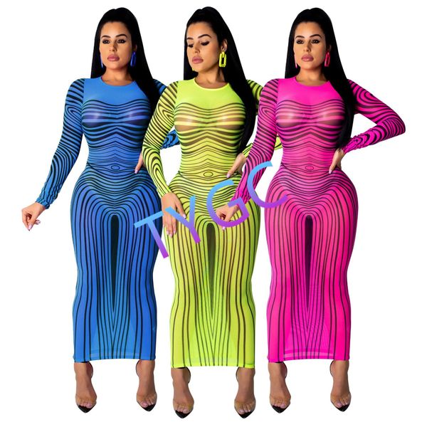 stripe dresses skirt petticoat underdress 90% polyester fashion long sleeve women's dress s-xxl size, Black;gray
stripe dresses skirt petticoat underdress 90% polyester fashion long sleeve women's dress s-xxl size, Black;gray