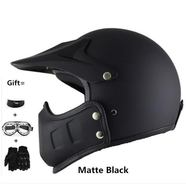 full face motorcycle helmet retro classic vintage style helmet,chopper,cafe racer,crusier,street bike,dot approved
full face motorcycle helmet retro classic vintage style helmet,chopper,cafe racer,crusier,street bike,dot approved