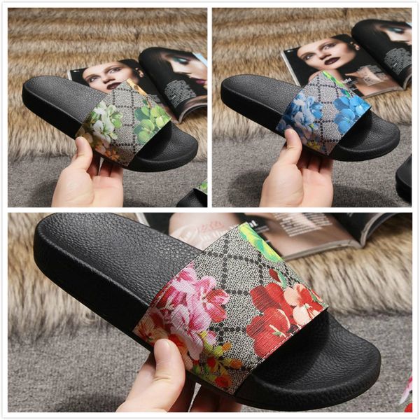2020 summer sandals beach slide casual slippers ladies comfort shoes print leather flowers bee, Black
2020 summer sandals beach slide casual slippers ladies comfort shoes print leather flowers bee, Black