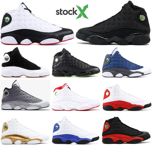 with sock 2020 basketball shoes running shoes 13 13s mens white green cap and gown melo class of 2002 trainers sports sneakers, White;red
with sock 2020 basketball shoes running shoes 13 13s mens white green cap and gown melo class of 2002 trainers sports sneakers, White;red
