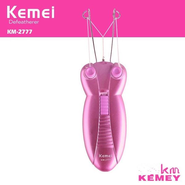 kemei-2777 vintage лица удаление волос устройство stripper жа за лицом удаления волос устройства бесплатная доставка
kemei-2777 vintage лица удаление волос устройство stripper жа за лицом удаления волос устройства бесплатная доставка