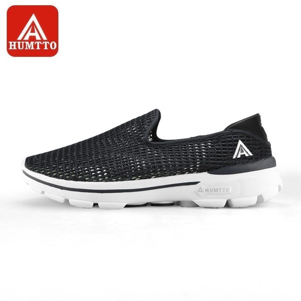 humtto women outdoor walking shoes breathable men mesh comfortable light slip-on cushioning sneaker athletic trekking shoes
humtto women outdoor walking shoes breathable men mesh comfortable light slip-on cushioning sneaker athletic trekking shoes
