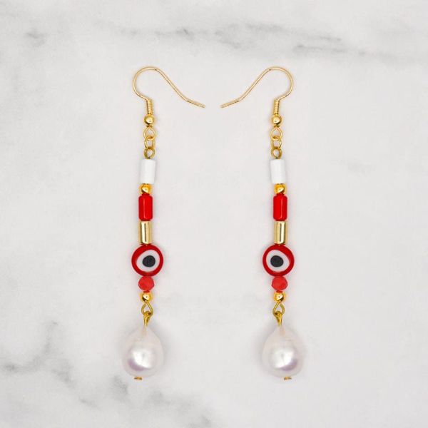 shinus серьга 2020 pendientes mujer moda женщина эмаль мотаться серьги пресной воды pearl серьги сглаз мода ювелирных изделий, Silver
shinus серьга 2020 pendientes mujer moda женщина эмаль мотаться серьги пресной воды pearl серьги сглаз мода ювелирных изделий, Silver