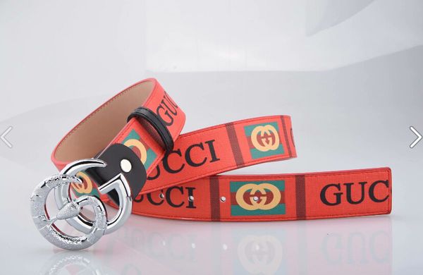 2019 men's designer new belt men's snake-shaped smooth buckle belt men's and women's casual belt, Black;brown
2019 men's designer new belt men's snake-shaped smooth buckle belt men's and women's casual belt, Black;brown