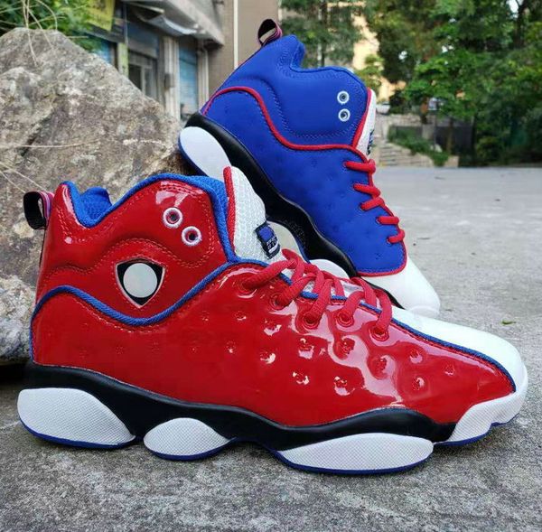 2020 xiii 13 jumpman team ii mandarin duck mens red hit blue basketball shoes melo dmp hyper vitality royal sports 13s trainers sneakers
2020 xiii 13 jumpman team ii mandarin duck mens red hit blue basketball shoes melo dmp hyper vitality royal sports 13s trainers sneakers