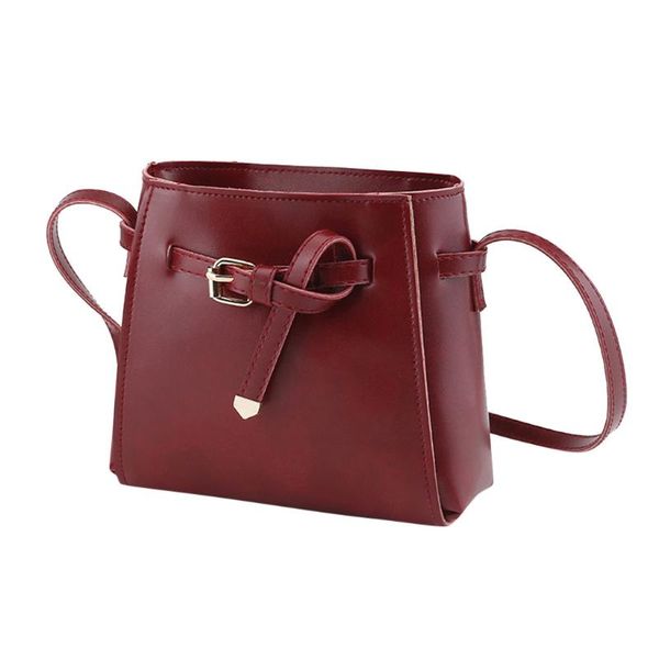 woman pu leather handbags messenger bag ladies shoulder hand crossbody bags for women 2019 bolsas de mujer
woman pu leather handbags messenger bag ladies shoulder hand crossbody bags for women 2019 bolsas de mujer